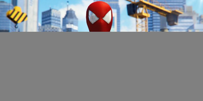 3840x2160 Scarlet Spider Ps4 Game 2018 4k, HD Games, 4k Wallpapers, Images