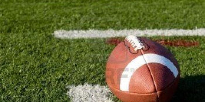 801x1200 American football field wallpaper Gallery