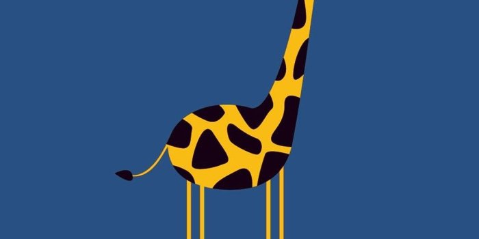 1080x1920 Cool Cartoon Wallpapers - Top Free Cool Cartoon Backgrounds