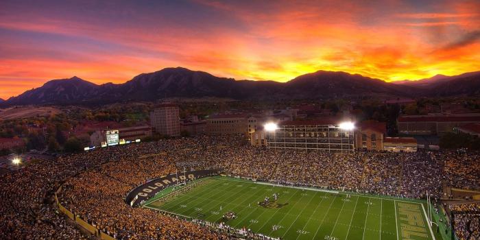 1600x1200 2879833 1600x1200 people national geographic american football field