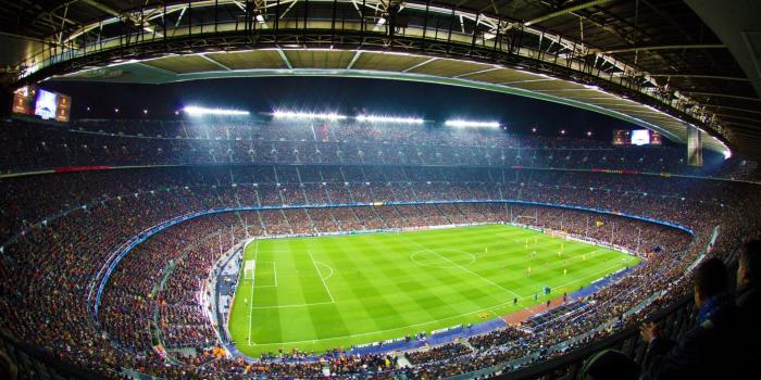 1920x1080 HD-Football-Field-Wallpaper-PIC-WPXH652108 | isportsdesk