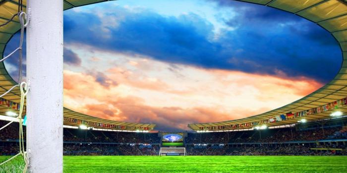 1280x804 Football field wallpapers | Football field stock photos