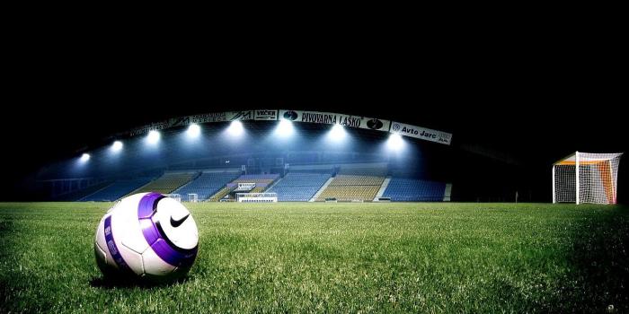 1600x900 Football Field Wallpapers Wallpaper 1600×900 Football Field