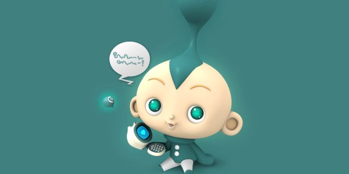 1280x1024 Funny Cartoon Wallpapers Free Download(57+), Download HD Wallpapers