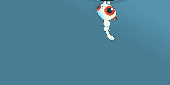 1920x1200 Cute Cartoon Backgrounds Free Download