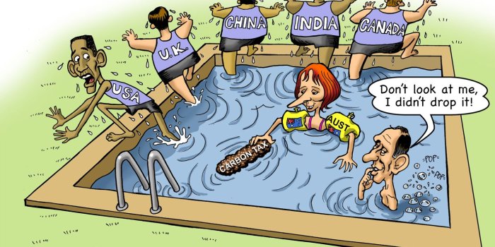 1414x848 Free Funny Cartoon Pictures, Download Free Clip Art, Free Clip Art