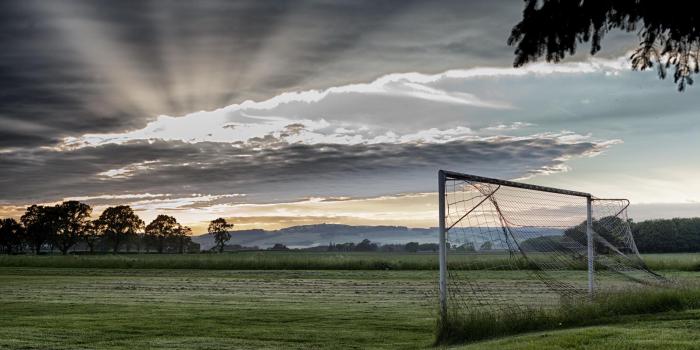 2560x1600 Football Field Wallpaper(39+) Wallpaper Collections