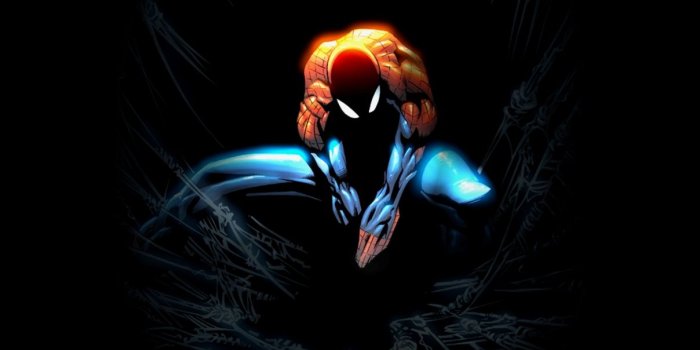 1208x906 Cartoon Wallpaper | Cool Cartoon Wallpaper Collection for Desktop