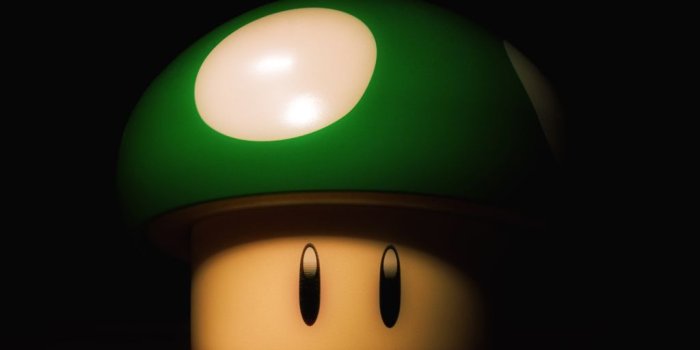 1024x1024 76+] Cool Cartoon Wallpaper on WallpaperSafari