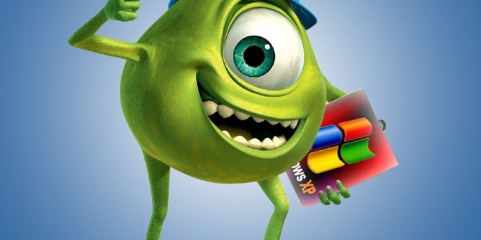 1600x1200 Cool Cartoon wallpaper | 1600x1200 | #18174