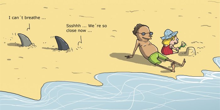 1920x1080 Funny Cartoon Wallpapers 8 Wide Wallpaper - Funnypicture.org