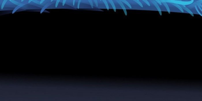 736x1226 30 High Resolution Cartoon Wallpapers, Modestus Cinnamond