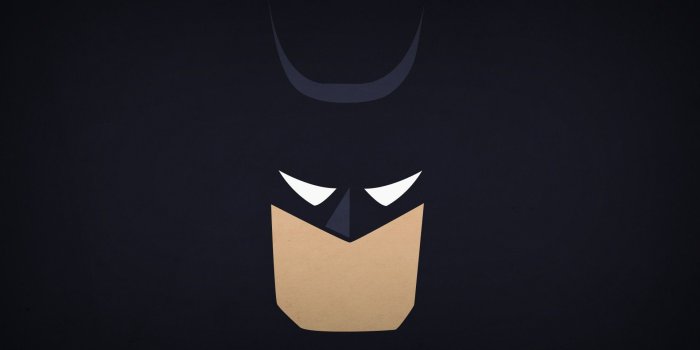 1920x1080 Cool Cartoon Wallpapers (67+ background pictures)