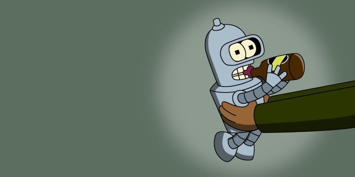 1920x1200 Inspirational Funny Animated Wallpapers | HD Wallpaper