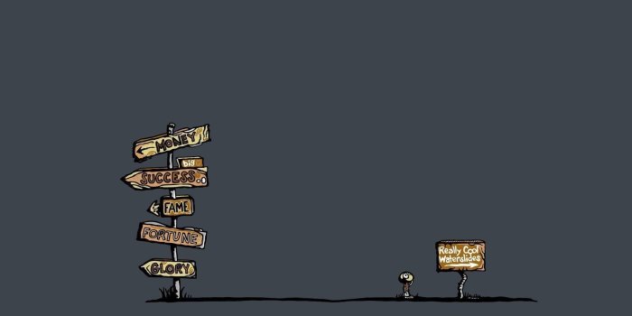 1920x1080 Cool Cartoon Backgrounds - Anime And Cartoon - AMAZING WALLPAPER HD