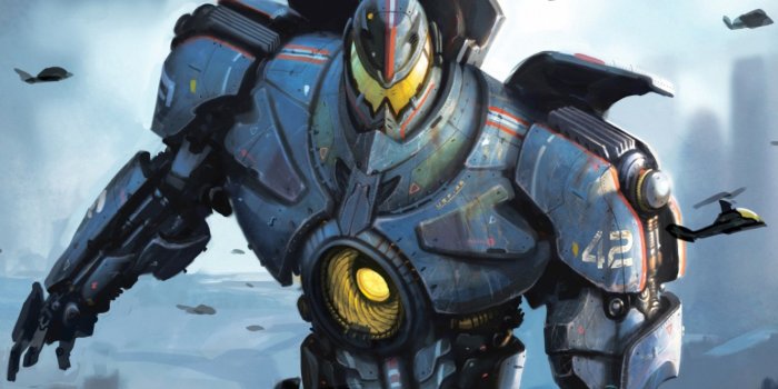 1932x1104 Giant Robot Wallpaper 1932x1104