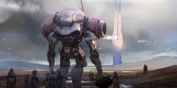 1646x1000 Gundam HD Wallpapers and Backgrounds 1600×1017 Giant Robot