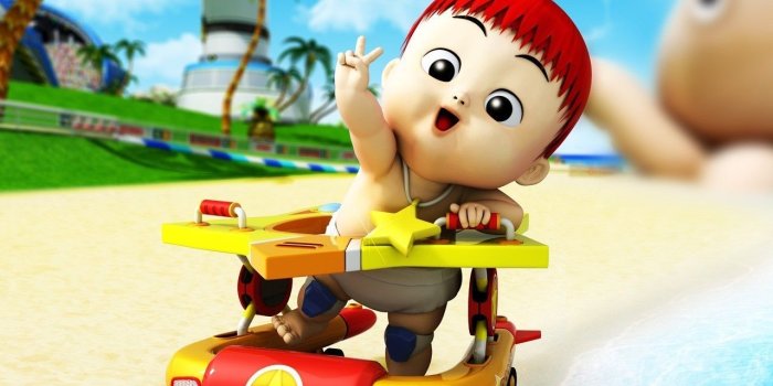 1280x992 Cute Cartoon Wallpapers, High Quality Wallpapers of Cute Cartoon in