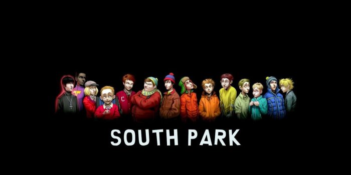 1600x1000 Funny Cartoon Wallpapers Free Download (57+), Find HD Wallpapers For