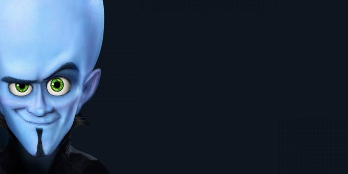 1920x1200 Cool cartoon wallpapers Gallery