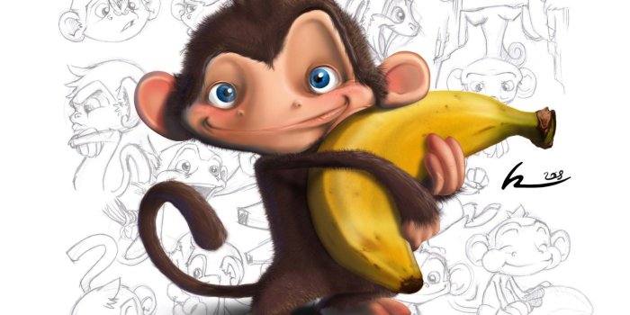 2560x1440 Cool Cartoon Wallpapers (68+) - HD Nice Wallpapers