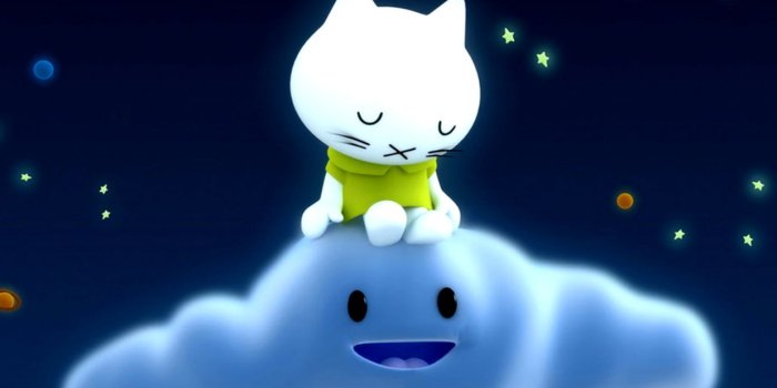 1562x945 Cartoon Desktop Wallpaper | Wallpapers Ideas