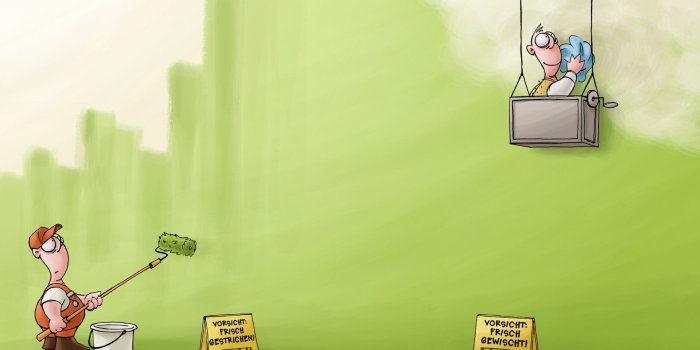 1920x1200 Funny Cartoon Wallpaper For Desktop And Mobile Full HD Desktop