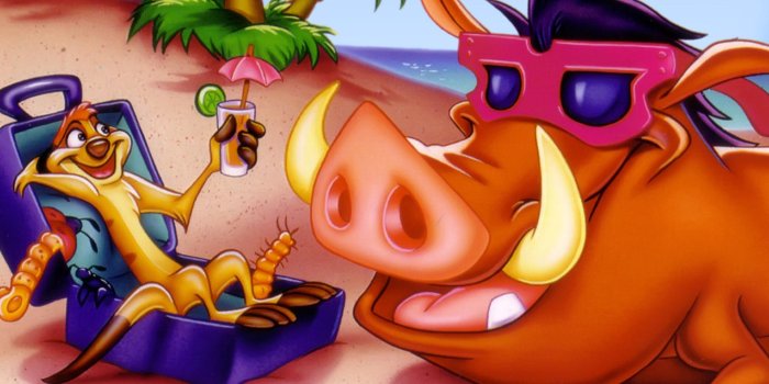 1920x1200 Best Cartoon Wallpapers (45+), Find HD Wallpapers For Free