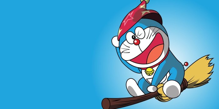 1920x1080 Cool Cartoon Wallpapers Hd | New Cool HD Wallpapers