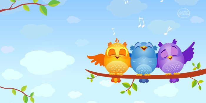 2560x1440 Cute Cartoon Wallpaper | High Quality HD, BOV.6094