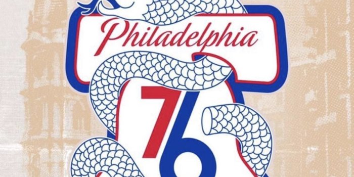 1242x2208 72+ Sixers Wallpapers on WallpaperPlay