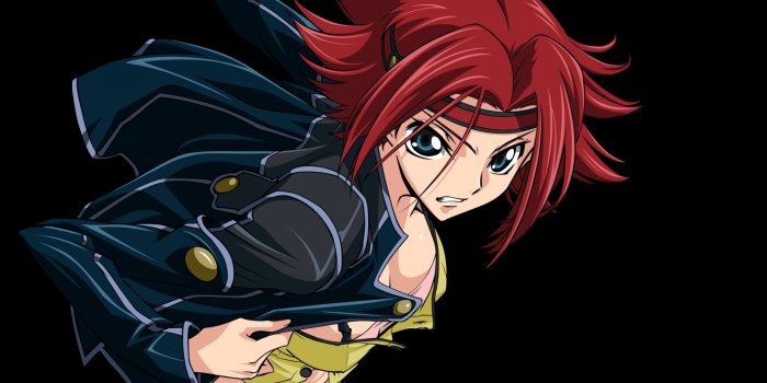 2048x1536 Suzaku Kururugi, Cool, Lelouch Lamperouge, Mangaka, Cartoon