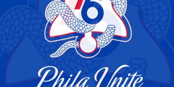 750x1334 Philadelphia 76ers 2019 Wallpapers