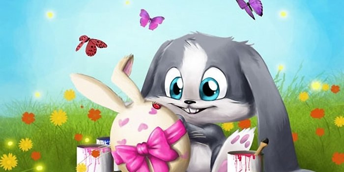 1680x1050 30+ Cartoon Wallpapers - Web3mantra