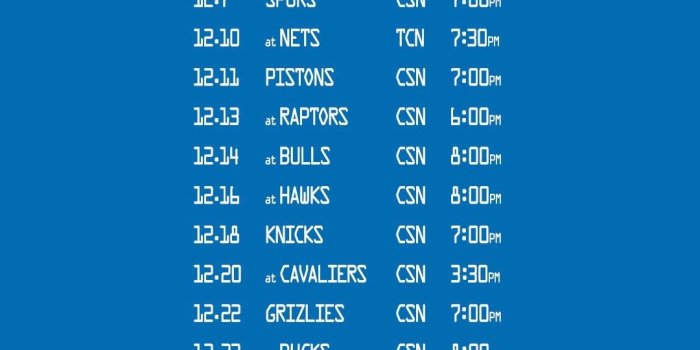 1080x1920 Sixers Wallpaper (82+ images)