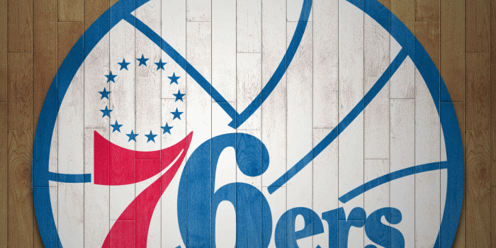 1080x1920 Philadelphia 76ers 2018 Wallpapers