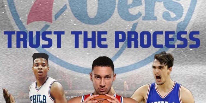 750x1334 Sixers iPhone Wallpapers - Top Free Sixers iPhone Backgrounds