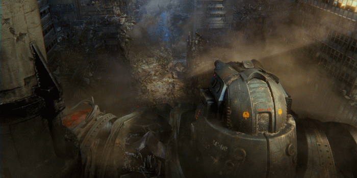 1920x1080 50+ Sci-Fi Robot Wallpapers - Download at WallpaperBro