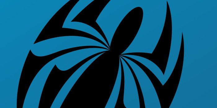 1440x2560 Scarlet Spider wallpaper [1440x2560] : ComicWalls