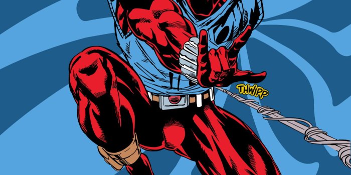 1619x2445 Best 50+ Scarlet Spider Background on HipWallpaper | Spider Web