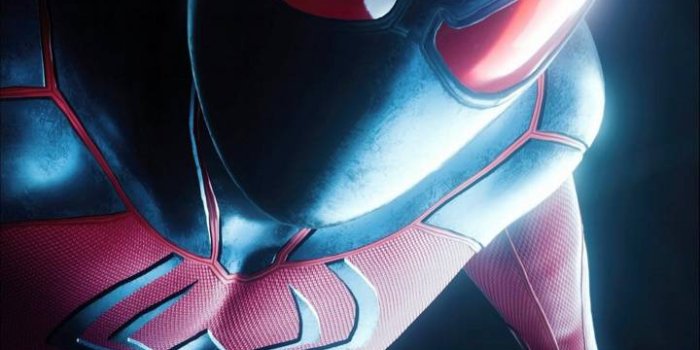 720x1280 Scarlet Spider Wallpaper by SpideyKong - d4 - Free on ZEDGE™