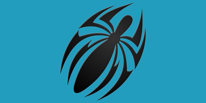 1920x1080 High resolution Scarlet Spider 1080p wallpaper ID:245764 for computer