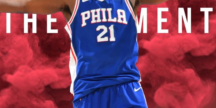 1080x1920 72+ Sixers Wallpapers on WallpaperPlay
