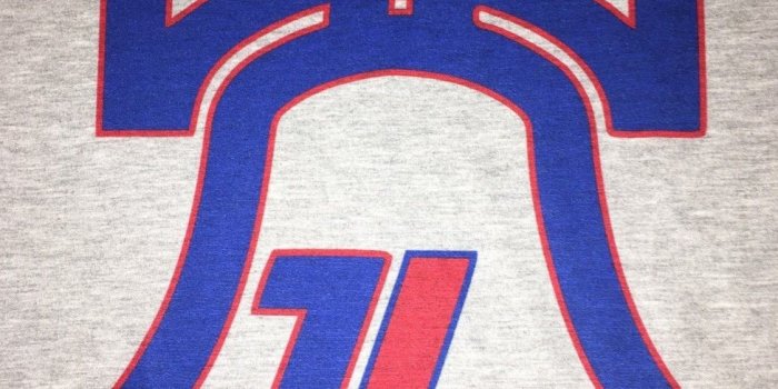 1124x1500 Philadelphia 76ers Wallpaper Source - Sixers Wallpaper Iphone