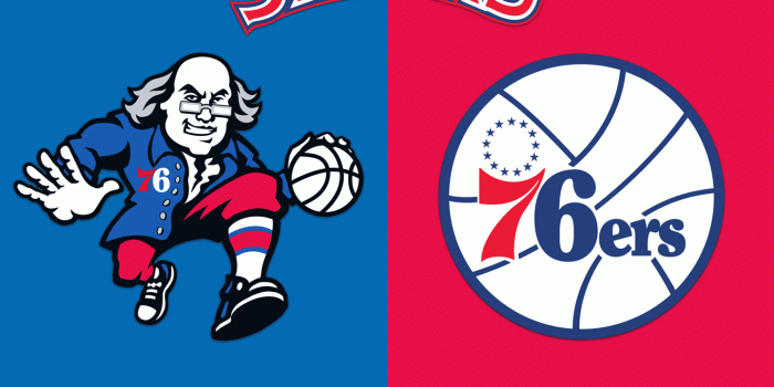 1440x1280 Philadelphia 76ers 2019 Wallpapers