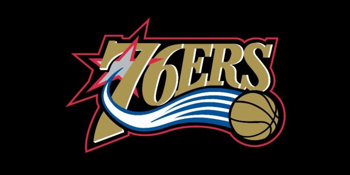 1024x1024 77+] Sixers Wallpaper on WallpaperSafari