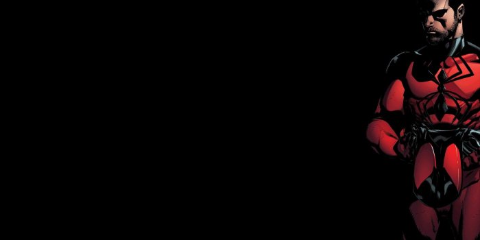 1920x1080 1001280 1920x1080 free desktop wallpaper downloads scarlet spider