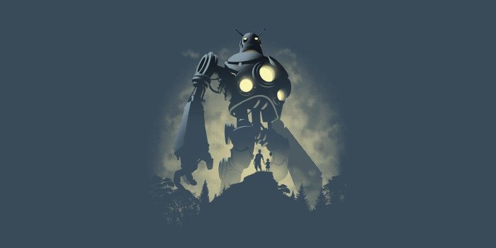 1332x850 Wallpaper Minimalism, Style, Art, Art, Style, Minimalism, Steel