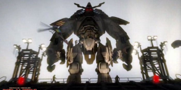 1366x768 robot wallpaper - hdwallpaper20.com