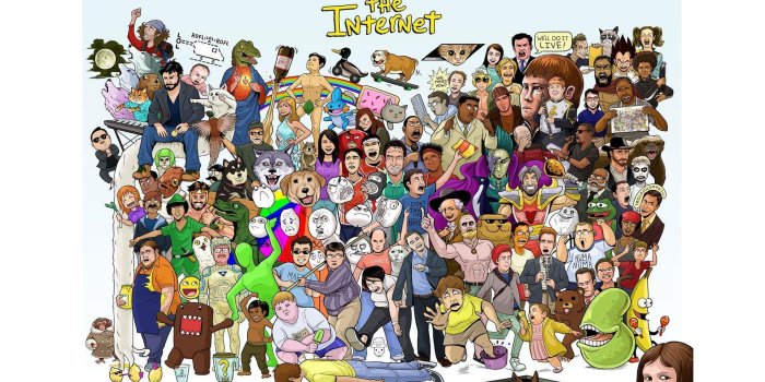 1920x1200 Meme Wallpapers